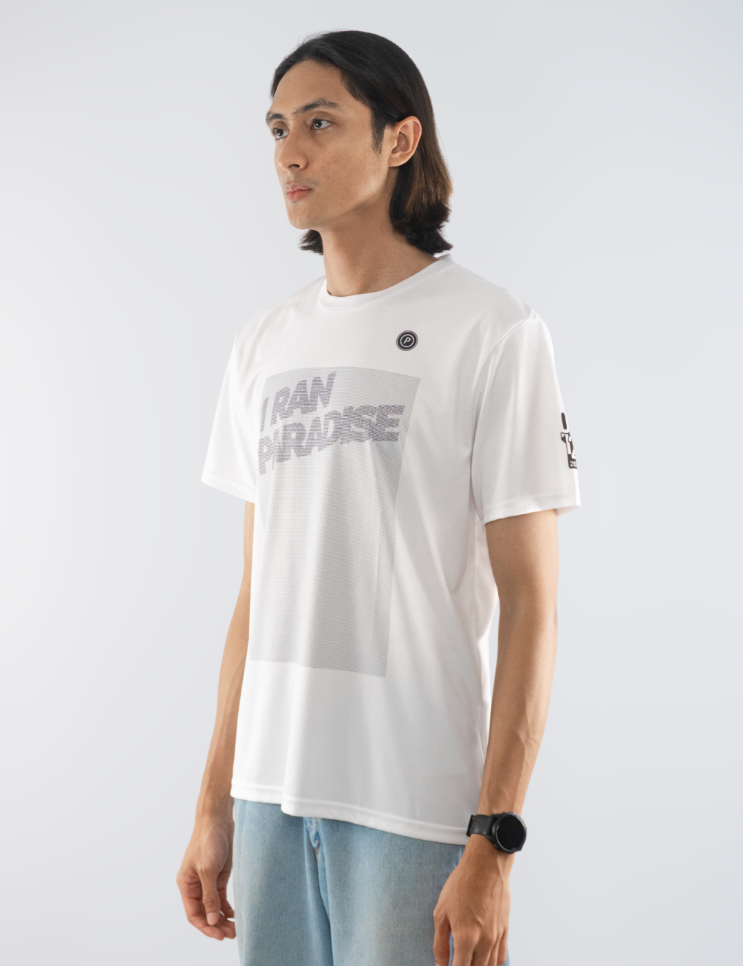purpose-x-lihm-25-event-t-shirt-i-ran-paradise-01.png