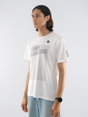 PURPOSE x LIHM '25 Event T-Shirt