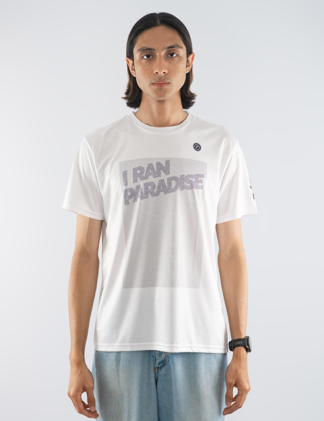 purpose-x-lihm-25-event-t-shirt-i-ran-paradise-03.png
