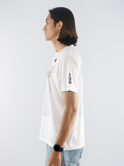 PURPOSE x LIHM '25 Event T-Shirt