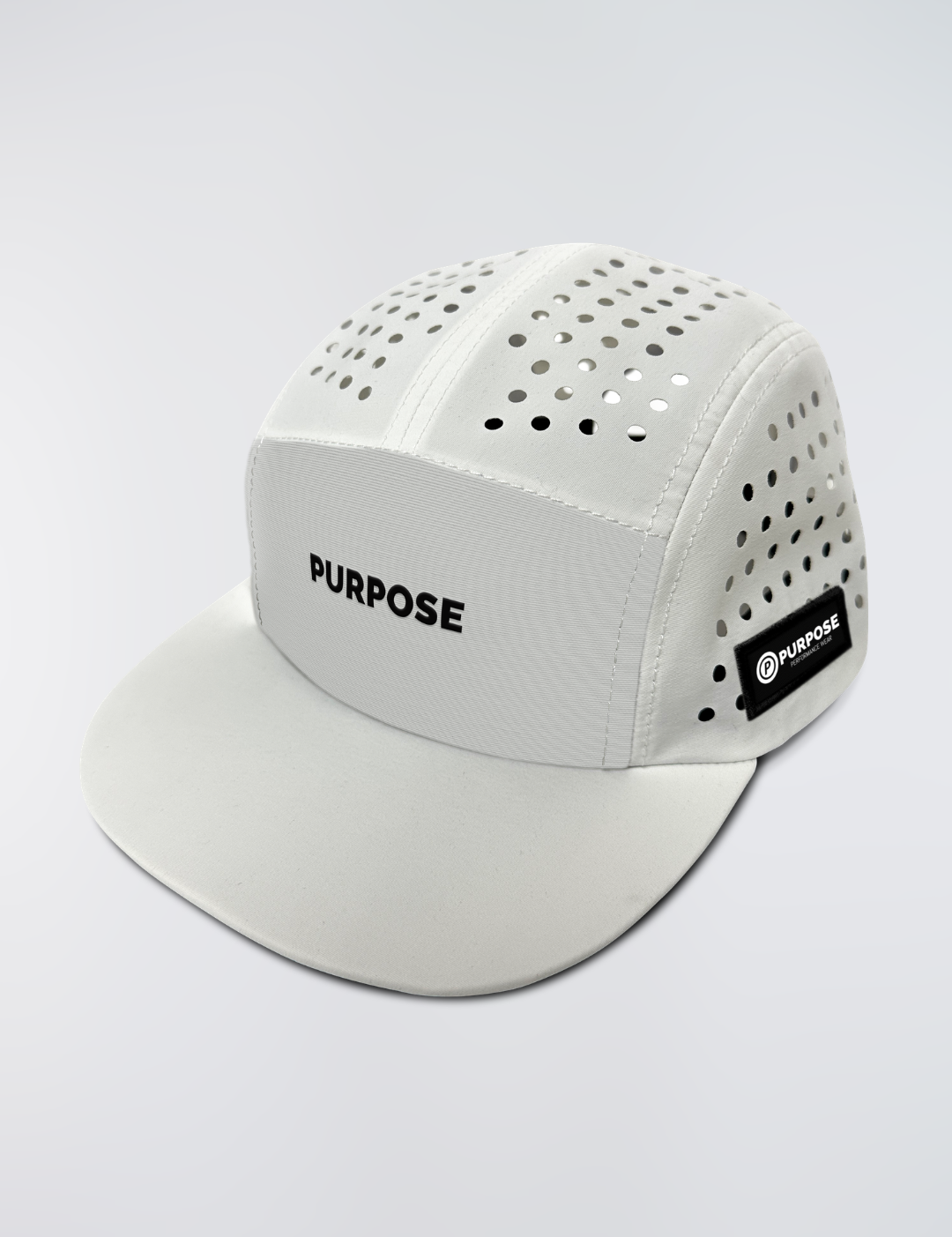 re-purpose-5-panel-running-cap-100-recycled-arctic-white-01.png