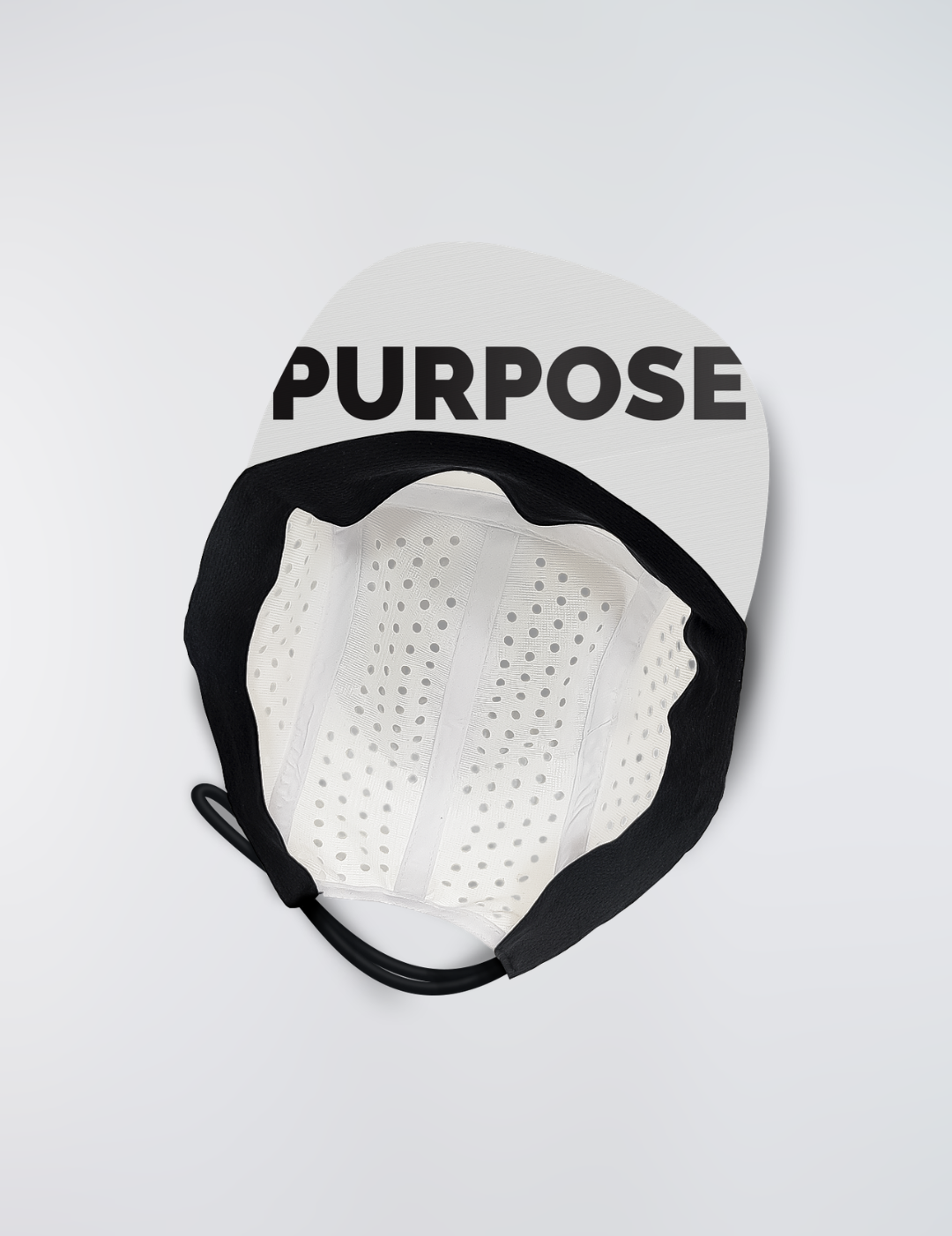 re-purpose-5-panel-running-cap-100-recycled-arctic-white-02.png