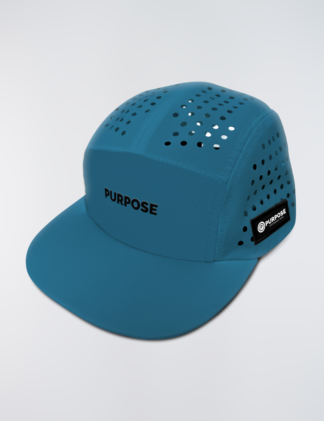 re-purpose-5-panel-running-cap-100-recycled-ocean-blue-01.png