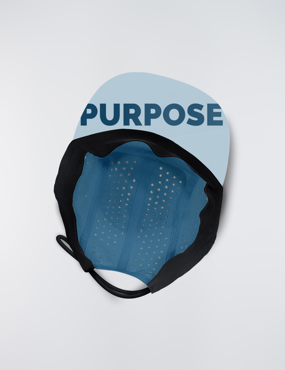 re-purpose-5-panel-running-cap-100-recycled-ocean-blue-02.png