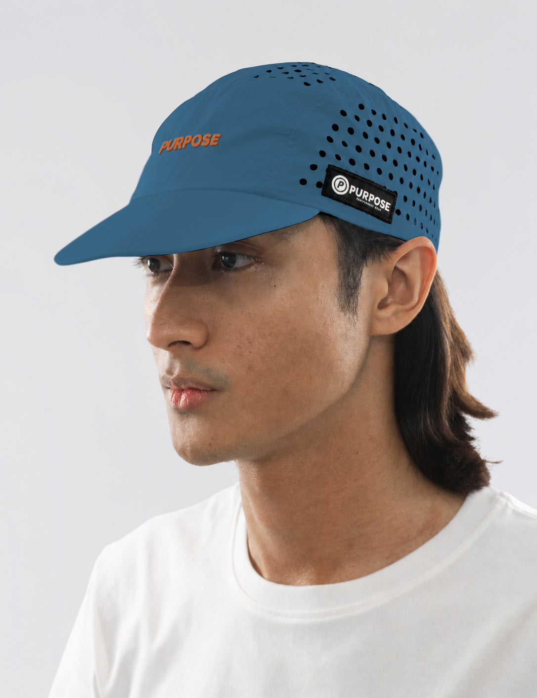 re-purpose-5-panel-running-cap-100-recycled-ocean-blue-02_1.jpg