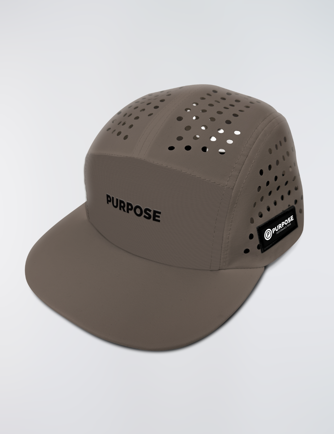 re-purpose-5-panel-running-cap-100-recycled-terracotta-01.png