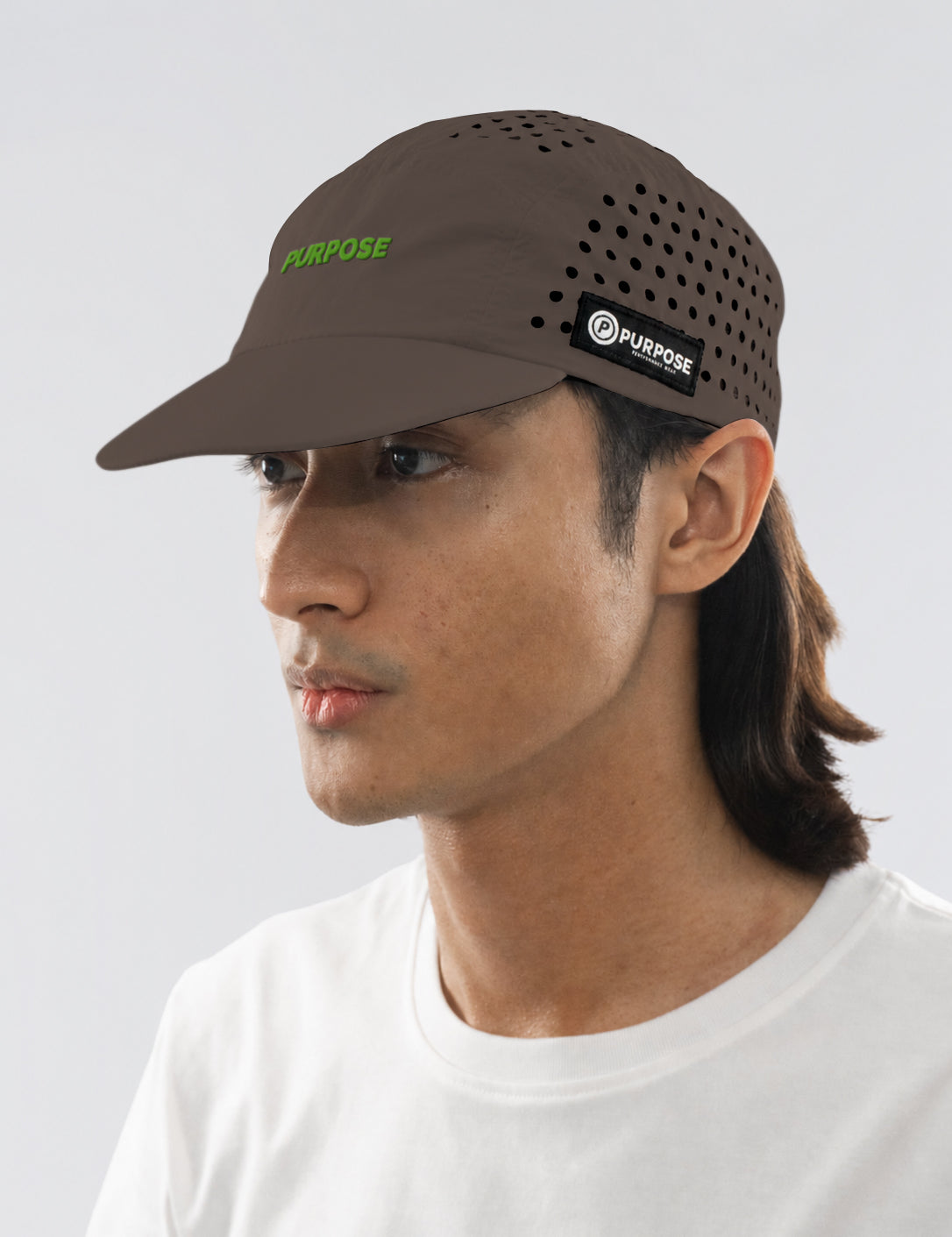re-purpose-5-panel-running-cap-100-recycled-terracotta-02.jpg