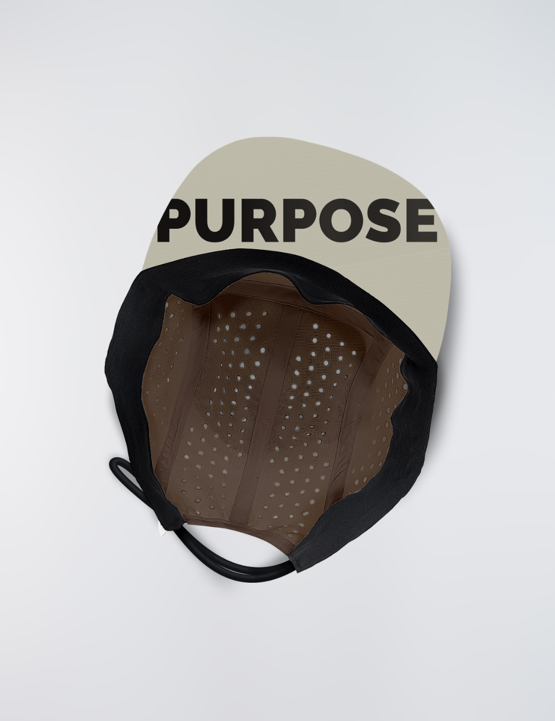 re-purpose-5-panel-running-cap-100-recycled-terracotta-02.png