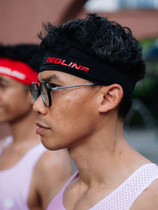 Redline Games  All-Purpose Running Headband