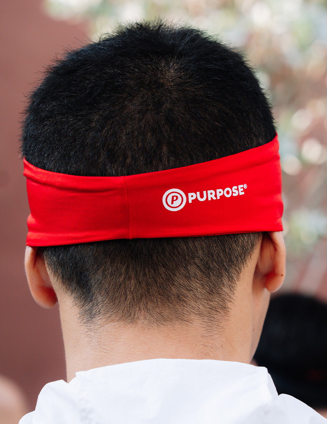 redline-games-all-purpose-running-headband-redline-white-02.jpg