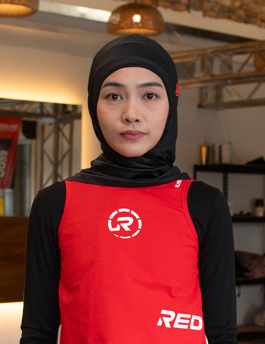 redline-games-hypermesh-elite-sports-hijab-redline-black_01.jpg