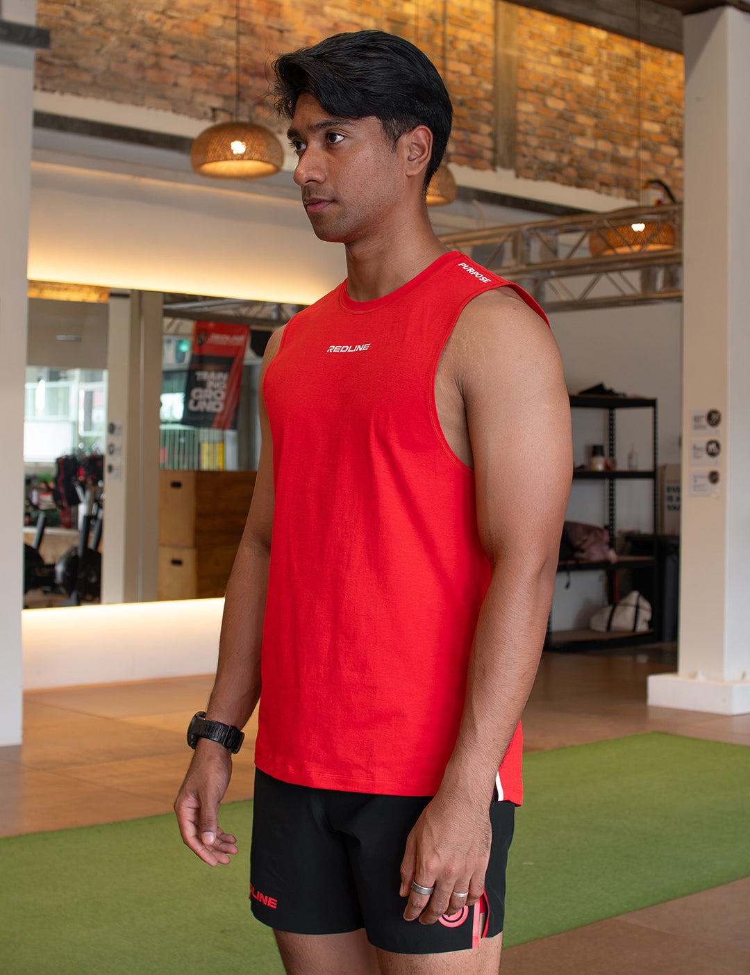 redline-games-training-tank-top-red-01.jpg