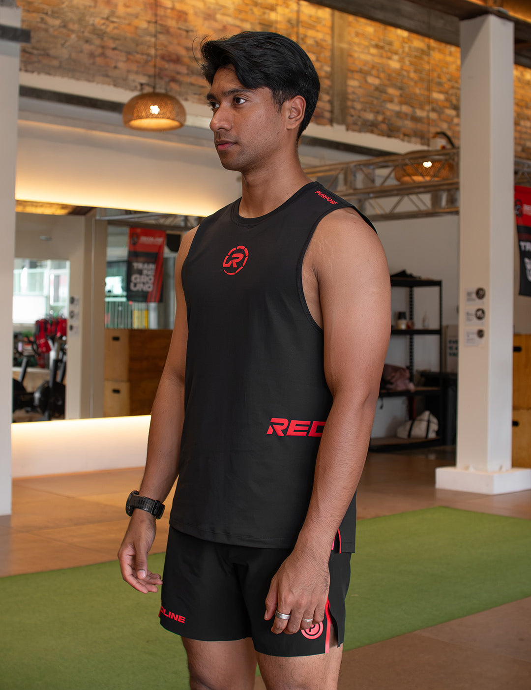 redline-games-training-tank-top-redline-black-01.jpg