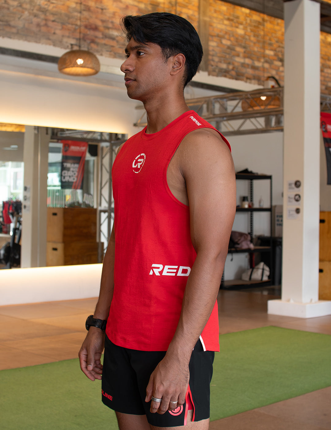redline-games-training-tank-top-redline-white-01.jpg