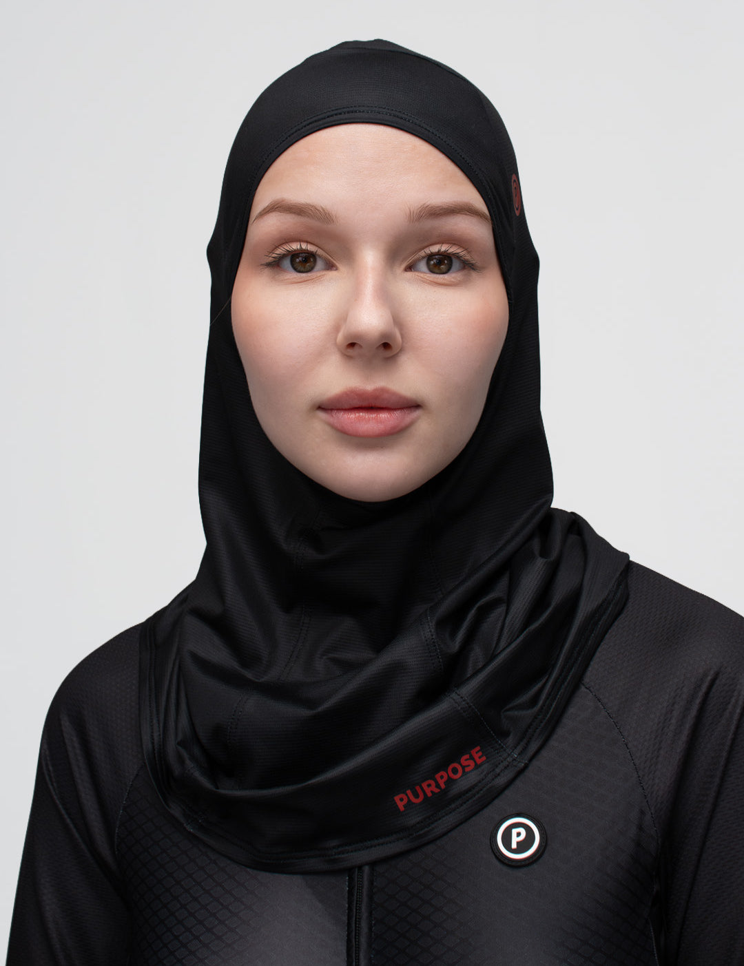 redline-hypermesh-elite-sports-hijab-redline-black-1.jpg