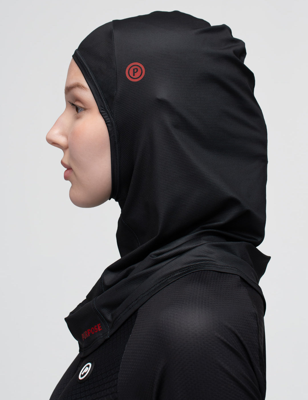 redline-hypermesh-elite-sports-hijab-redline-black-2.jpg
