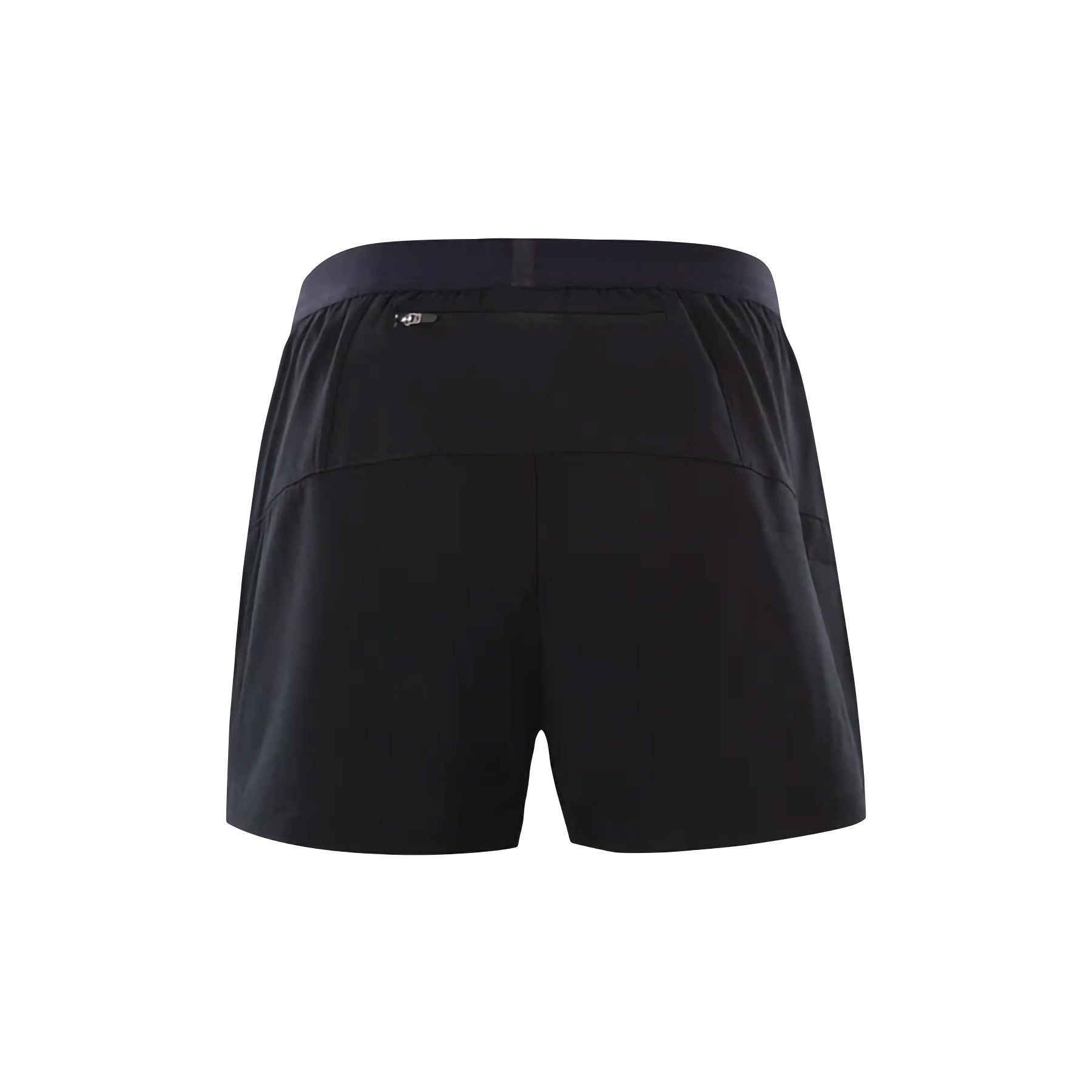 Bambu Endurance - 5-Inch Running Shorts