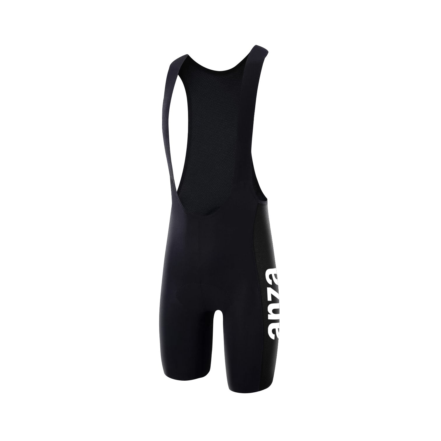 ANZA - CYCLING KIT