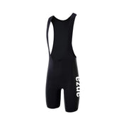 ANZA - CYCLING KIT