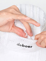 Deboer - Glacier Hat