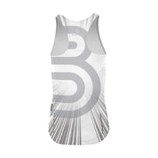 Bambu Endurance - WOMEN Hypermesh™ PRO Running Singlet
