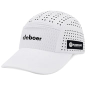 Deboer - Glacier Hat