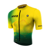ANZA - CYCLING KIT