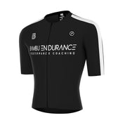 Bambu Endurance - Performance Cycling Jersey