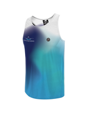 COS COACHING - Hypermesh™ PRO+ Singlets