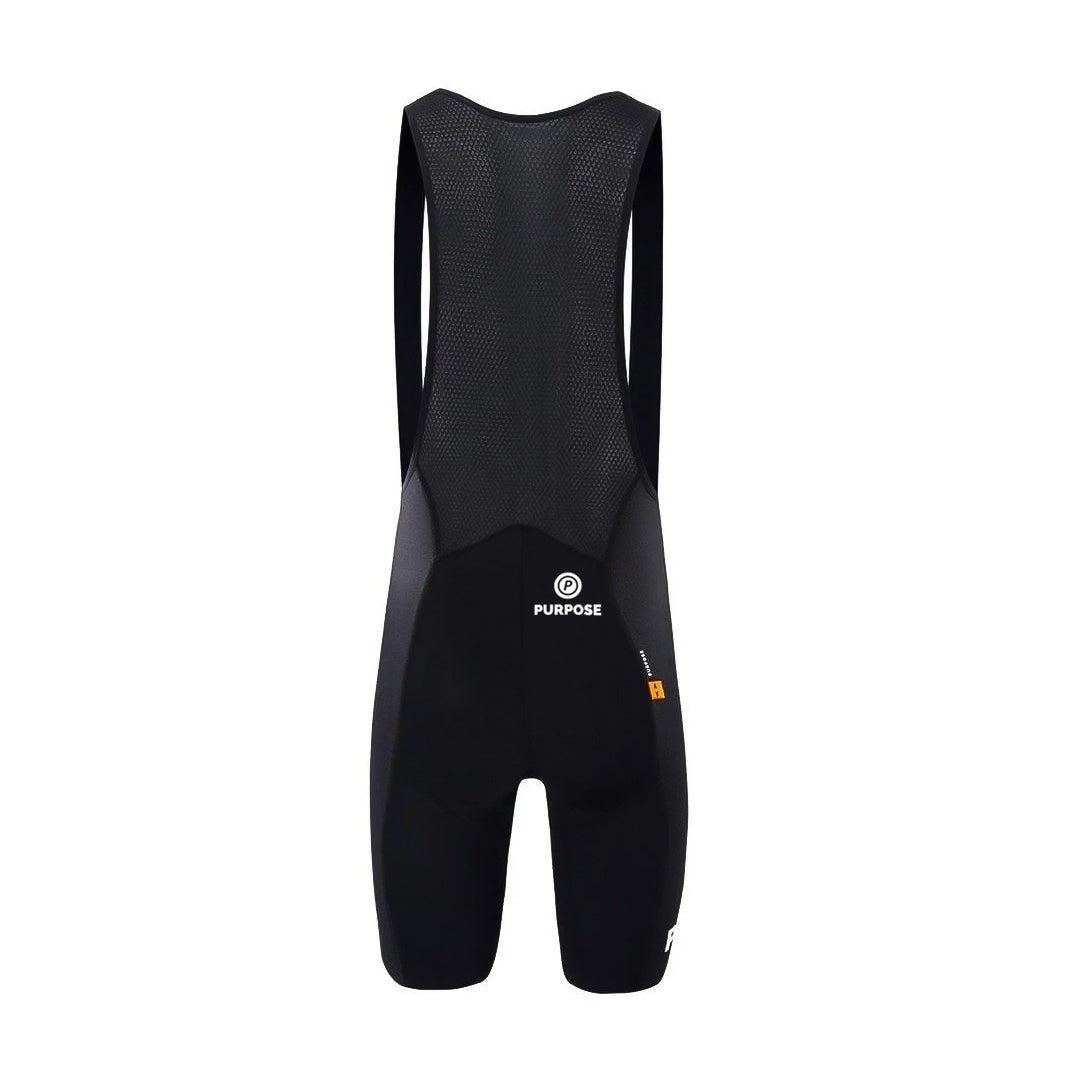 ANZA - CYCLING KIT