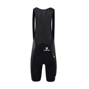 ANZA - CYCLING KIT