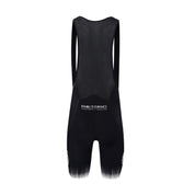Bambu Endurance - Cycling Bib Shorts