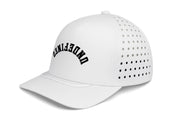 [CBP] UNDEFINED - Performance Trucker Cap (White)