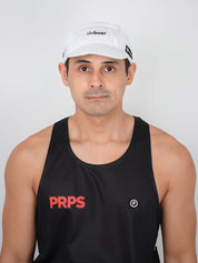 Deboer - Glacier Hat