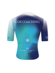 COS COACHING - Cycling Kit