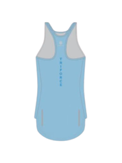 TRIFORCE - WOMEN Hypermesh™ PRO Singlet