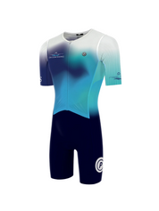 COS COACHING - The whole Shabang #2