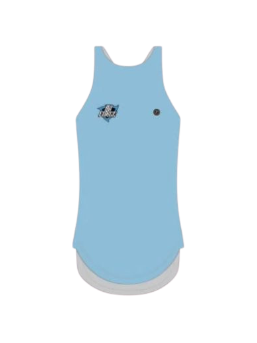 TRIFORCE - WOMEN Hypermesh™ PRO Singlet