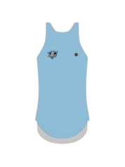 TRIFORCE - WOMEN Hypermesh™ PRO Singlet