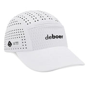 Deboer - Glacier Hat