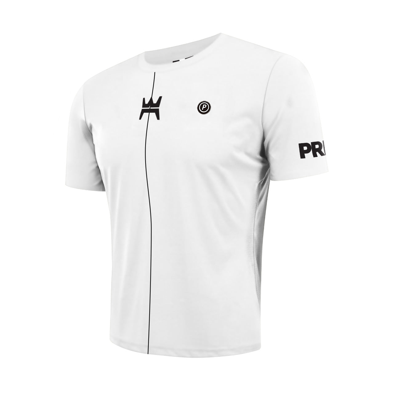 Limited Edition Purpose x Andy Wibowo - Hypermesh™ ELITE Running T-Shirt