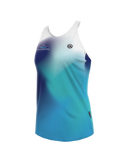 COS COACHING -WOMEN Hypermesh™ PRO+ Singlets