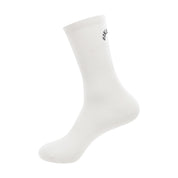[CBP] UNDEFINED - Racing Socks (White)