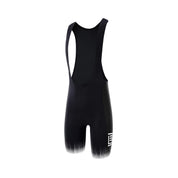 Bambu Endurance - Cycling Bib Shorts