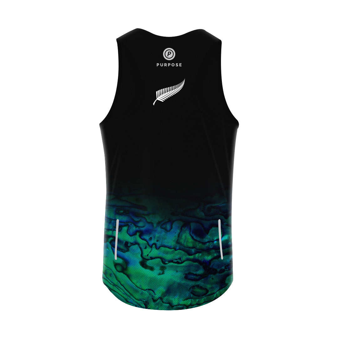 singlet_mens_back_7d95ee97-b788-458e-b8a4-f8bd9d4ee146.jpg