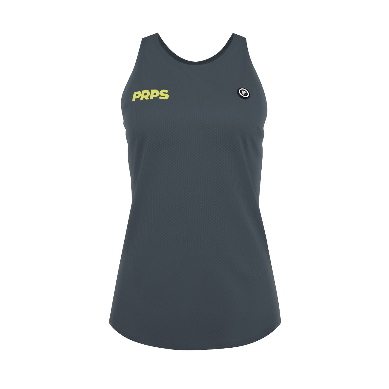 Seishin - WOMEN Hypermesh™ PRO Running Singlet