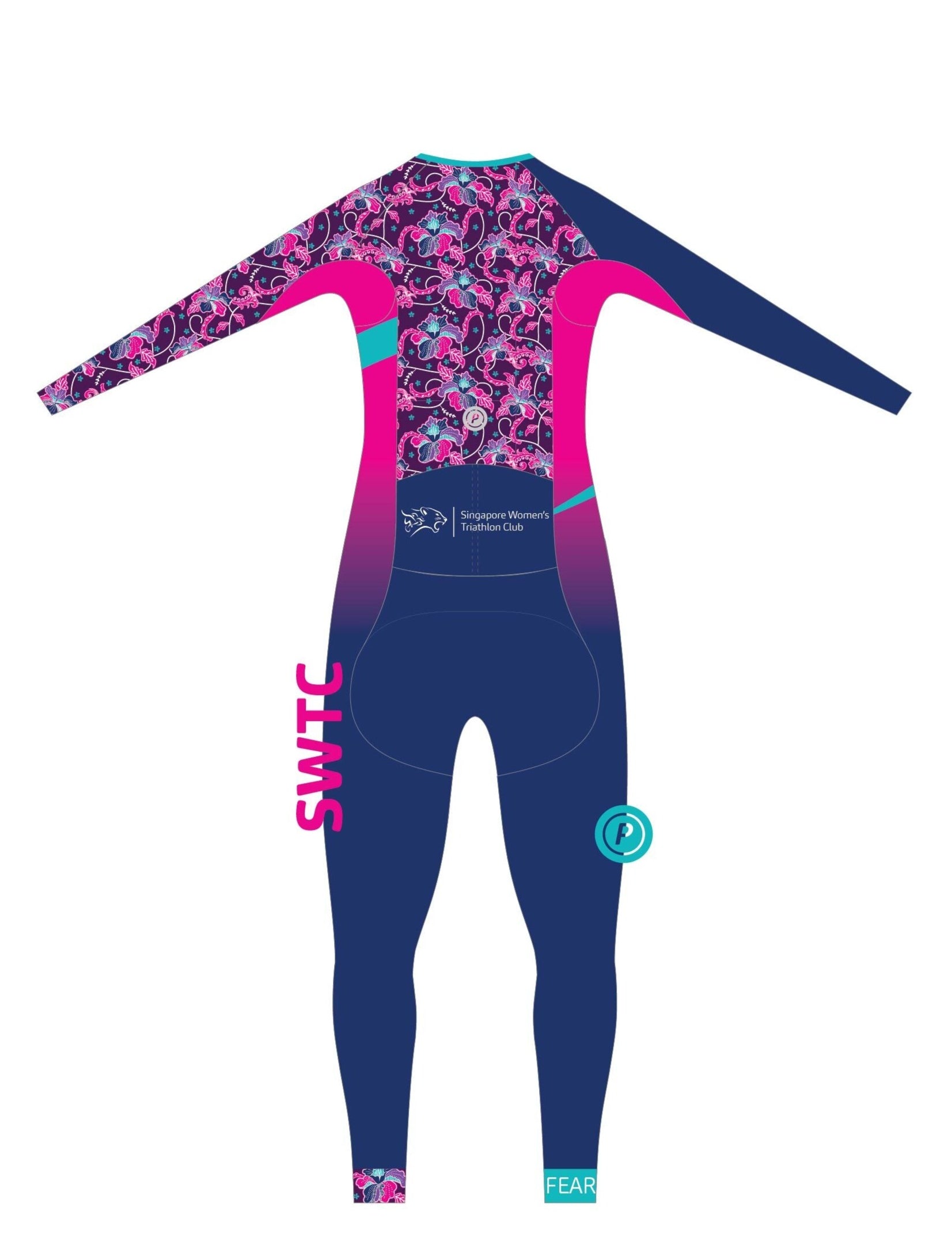 stw2004_TriSuit_LONG_Sleeve_LONG_Legs_TriSuitPRO_3d35abb9-934c-4d7d-94a3-6761b8ff702a.jpg