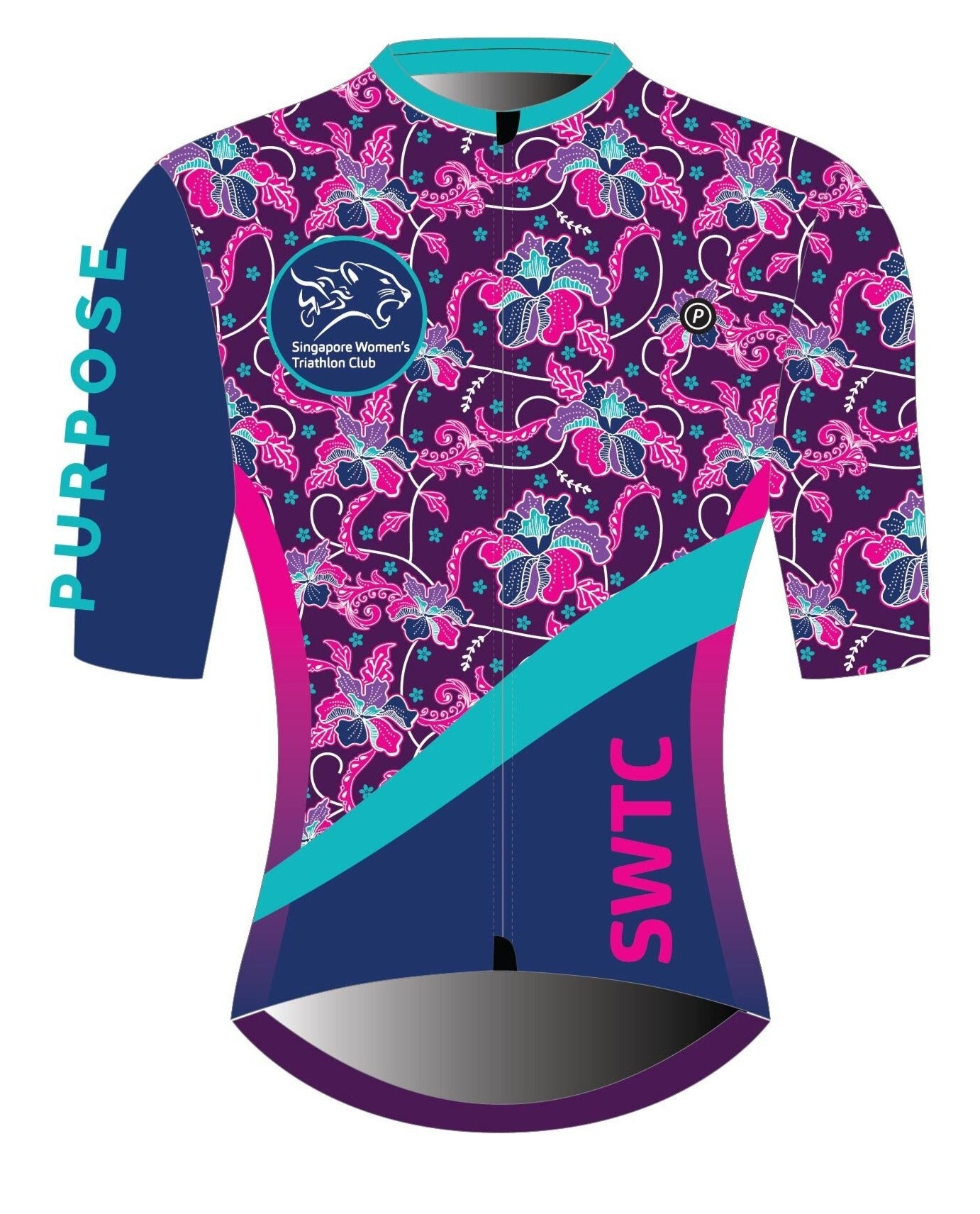 swt2024_JerseyPRO_1.jpg