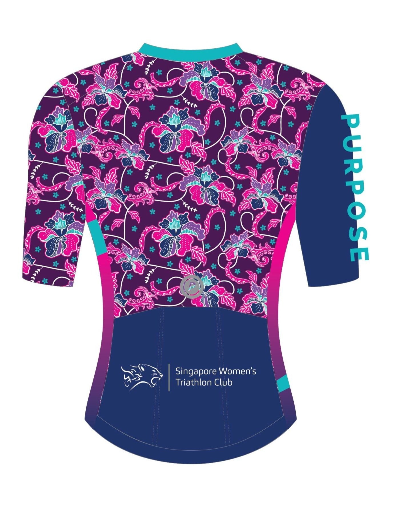 swt2024_JerseyPRO_1_f7a961c3-9ae7-4386-93e0-d3aff041faef.jpg