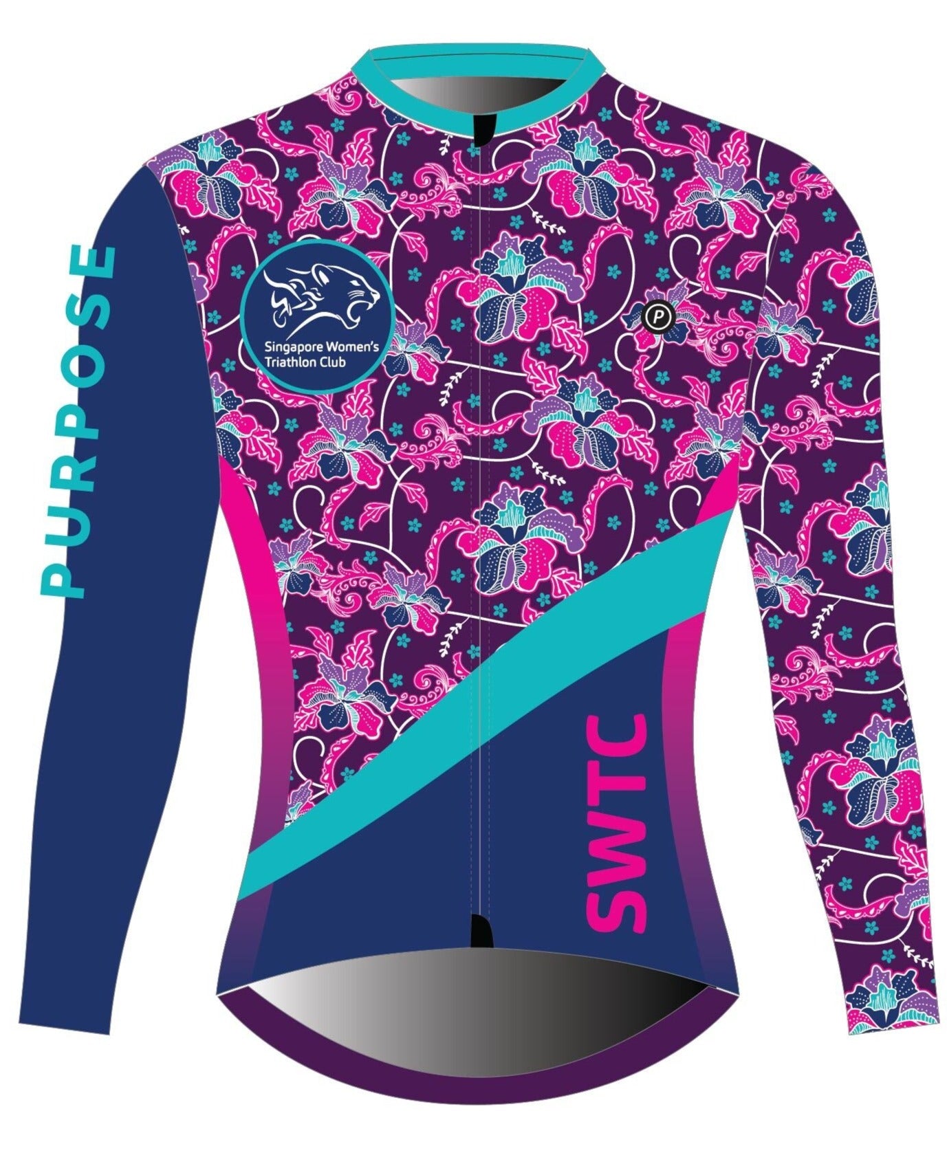 swt2024_JerseyPRO_longSleeve_1.jpg